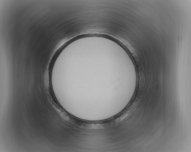 X0000111830982200908201147