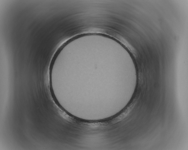 X0000111830988200908201147