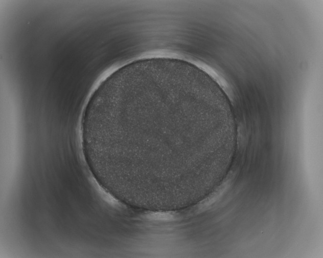 X0000111830998200908201147