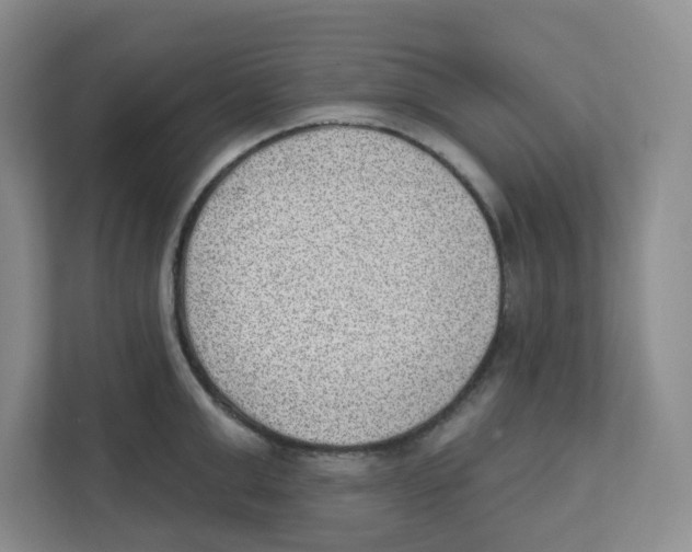 X0000111830999200908201147