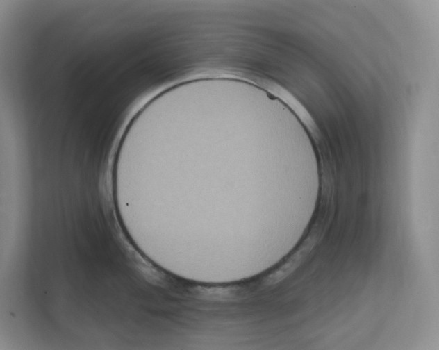 X0000111831004200908201147