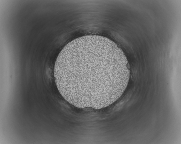 X0000111831010200908201146