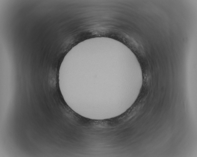 X0000111831012200908201146