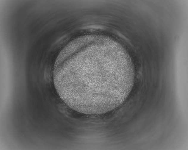 X0000111831014200908201146