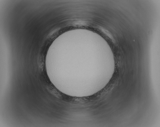 X0000111831015200908201146