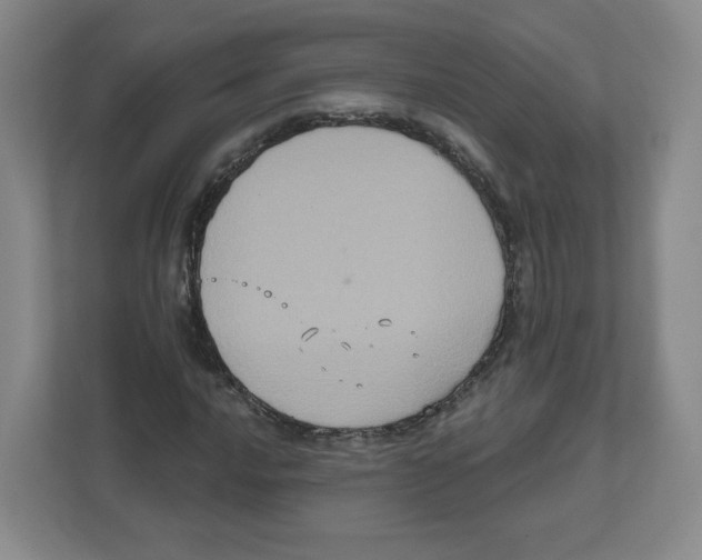 X0000111831016200908201146