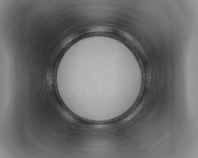 X0000111831017200908201146