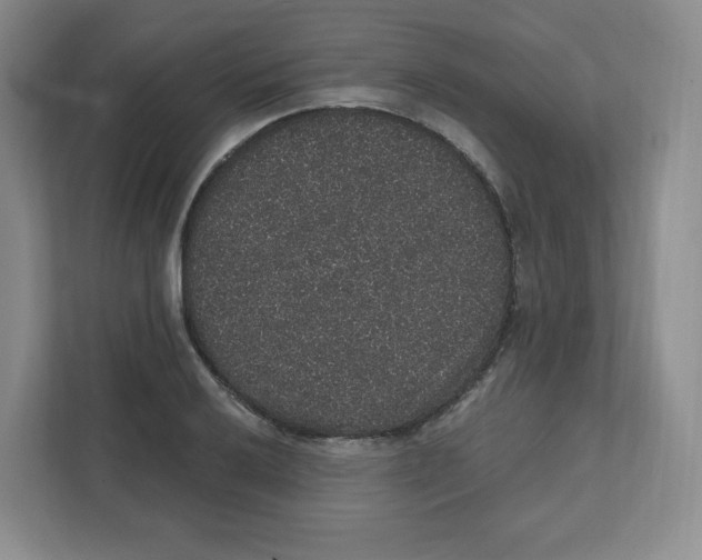 X0000111831032200908201147