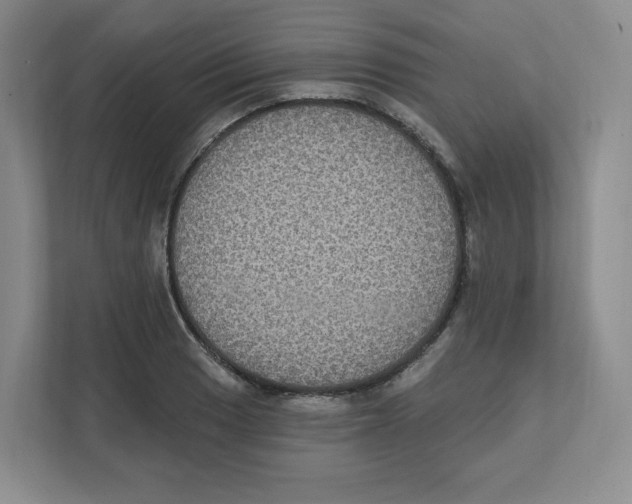 X0000111831033200908201147