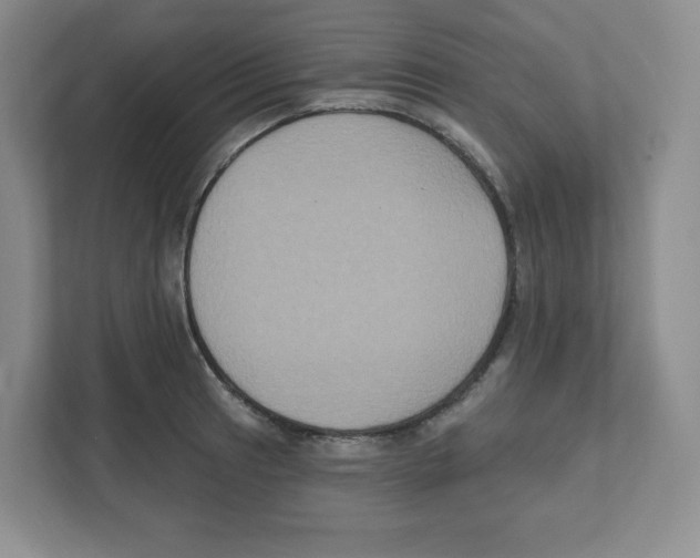 X0000111831041200908201147