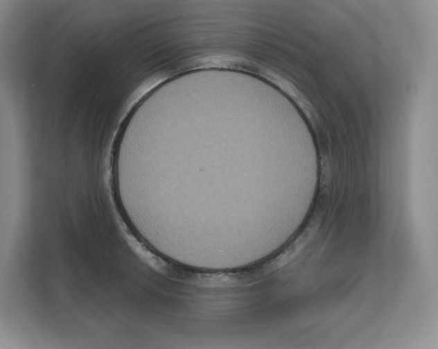 X0000111831042200908201147