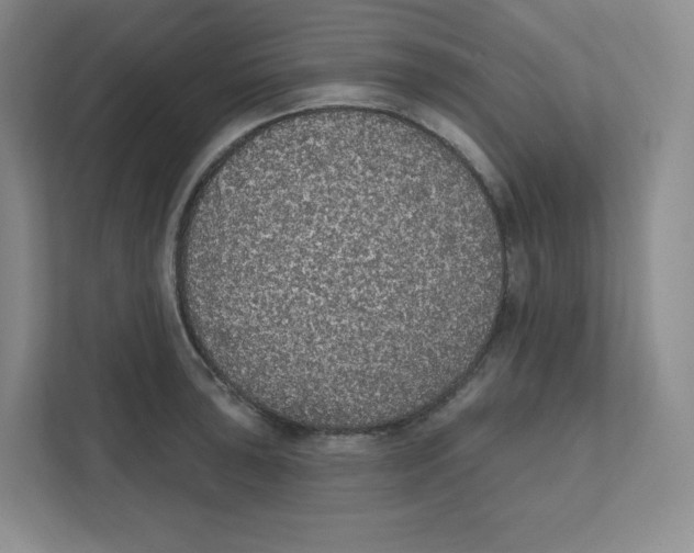 X0000111831043200908201147