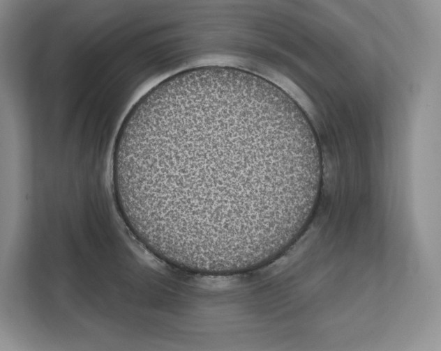 X0000111831044200908201147