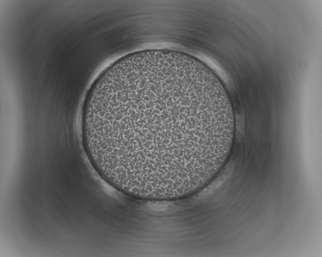 X0000111831046200908201147