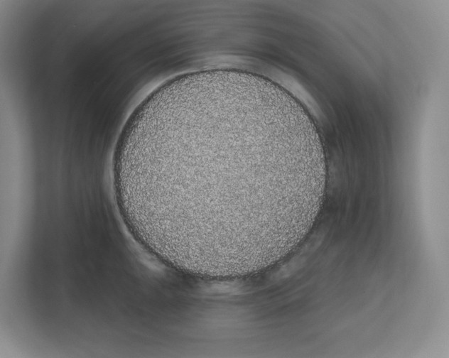 X0000111831047200908201147