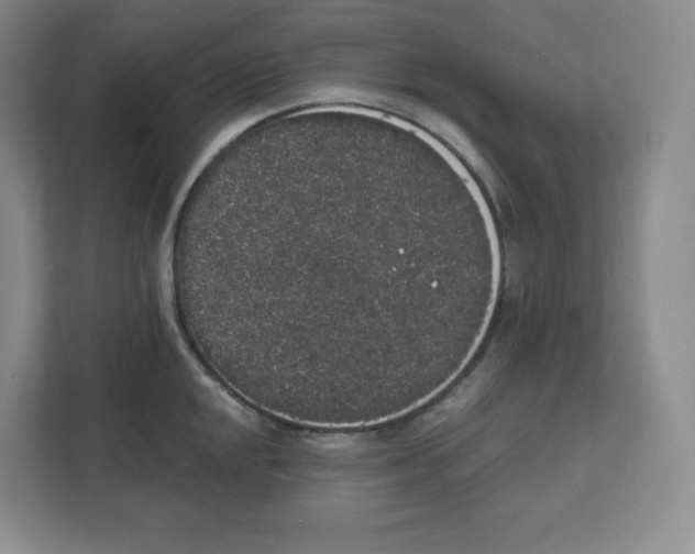 X0000111831048200908201147