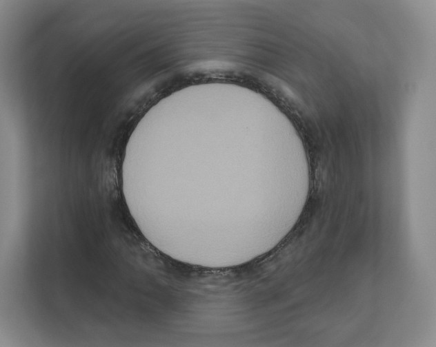 X0000111831062200908201146