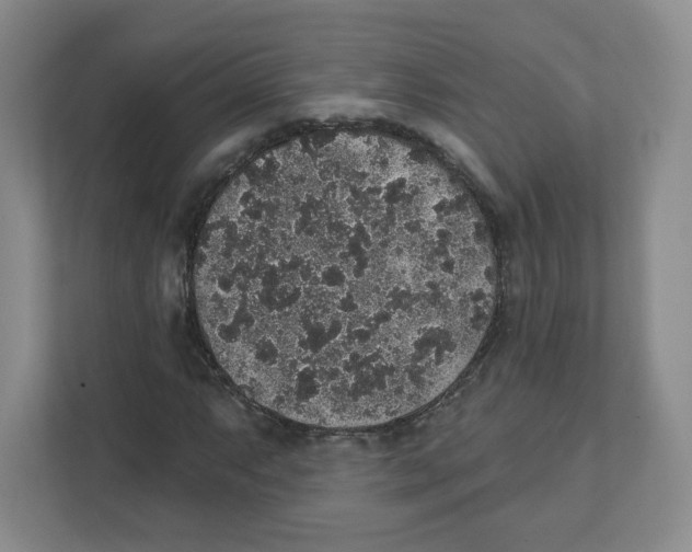 X0000111831063200908201146