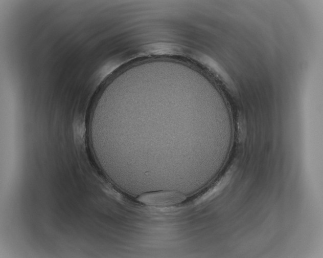 X0000111831065200908201146