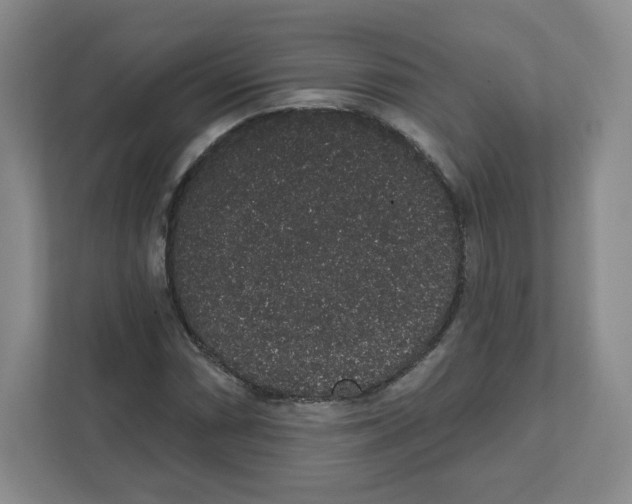 X0000111831066200908201146