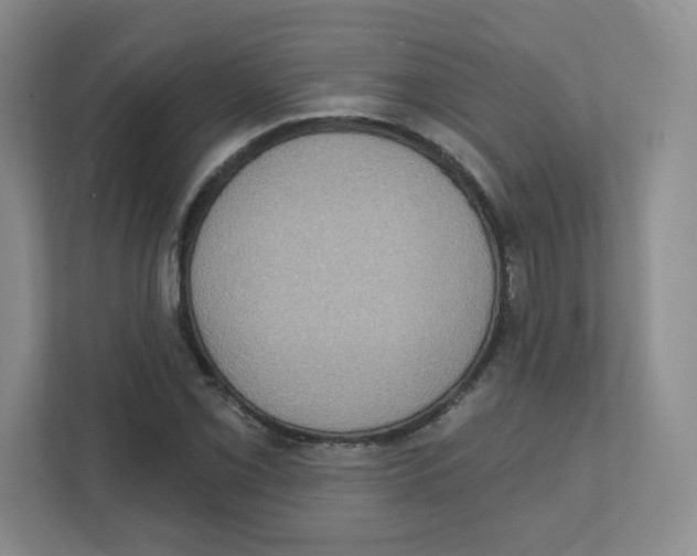 X0000111831069200908201146