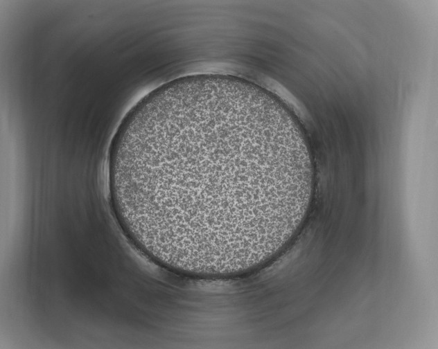 X0000111831079200908201146