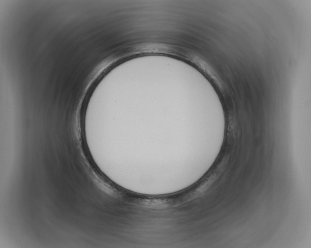 X0000111831082200908201146