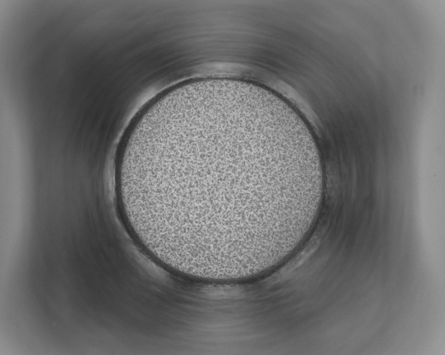 X0000111831083200908201146