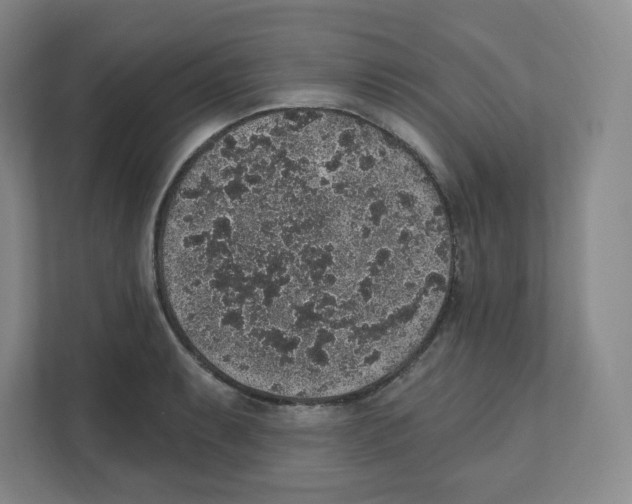 X0000111831087200908201146