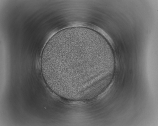 X0000111831097200908201146