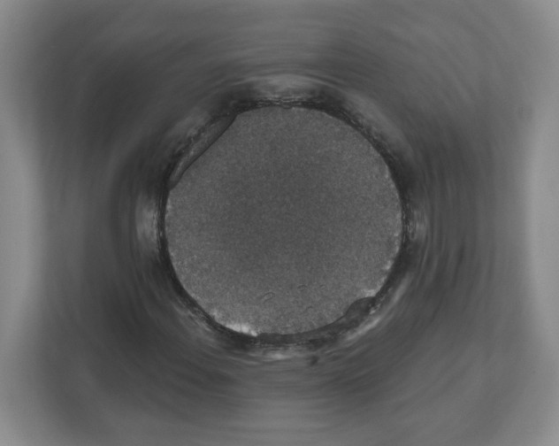 X0000111831108200908201145