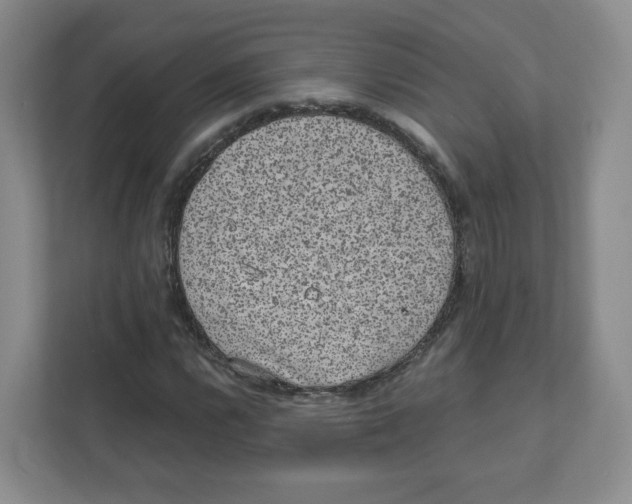 X0000111831112200908201145