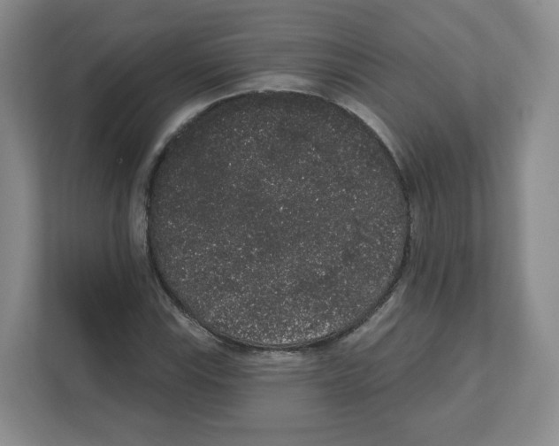 X0000111831115200908201145