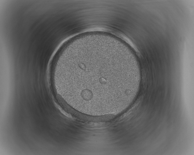 X0000111831116200908201145