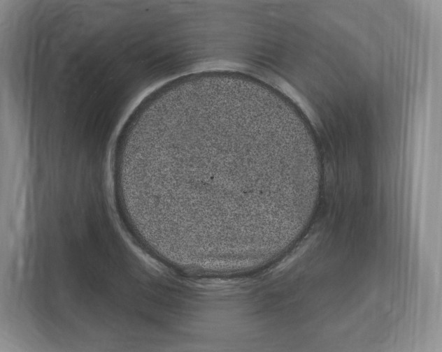 X0000111831124200908201145