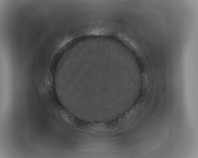 X0000111831158200908201145