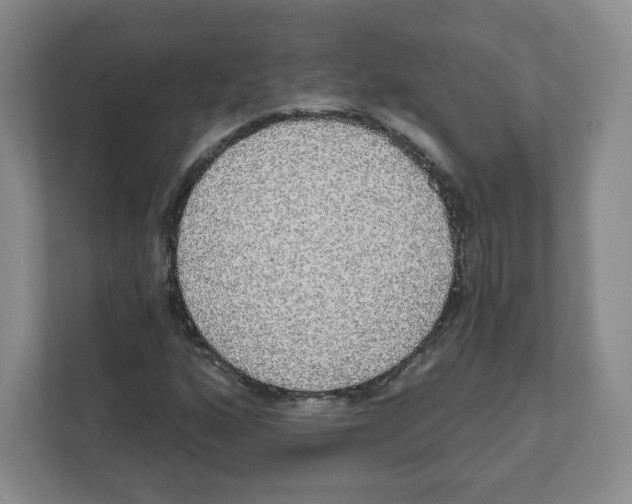 X0000111831160200908201145