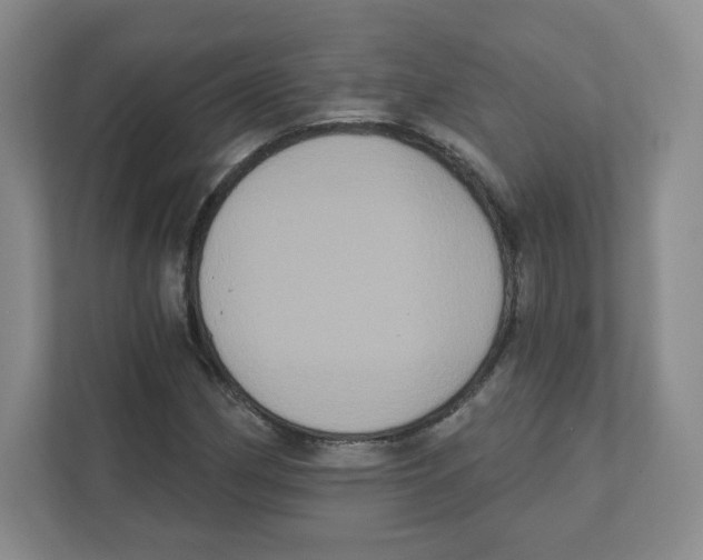 X0000111831162200908201145