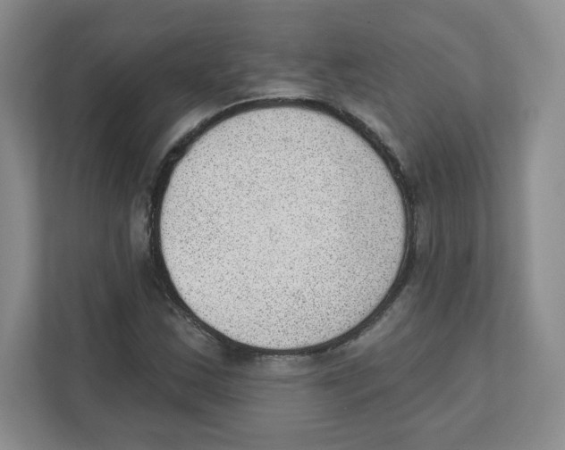 X0000111831163200908201145