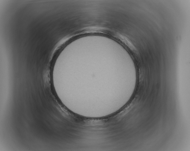 X0000111831164200908201145