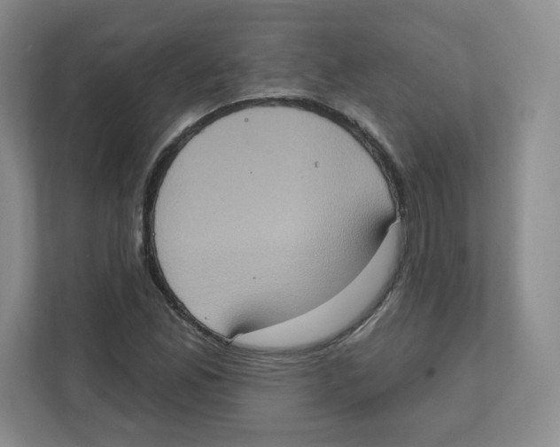 X0000111831165200908201145