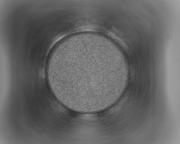 X0000111831166200908201145