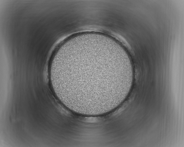 X0000111831172200908201145