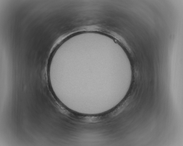 X0000111831176200908201145