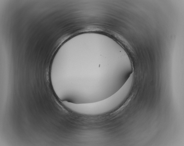 X0000111831177200908201145