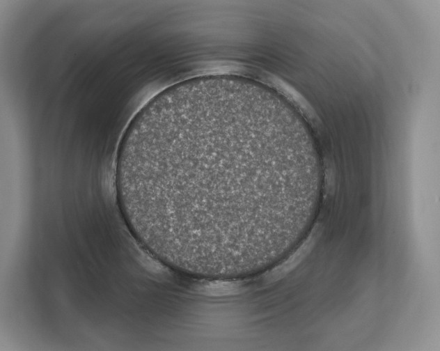 X0000111831178200908201145