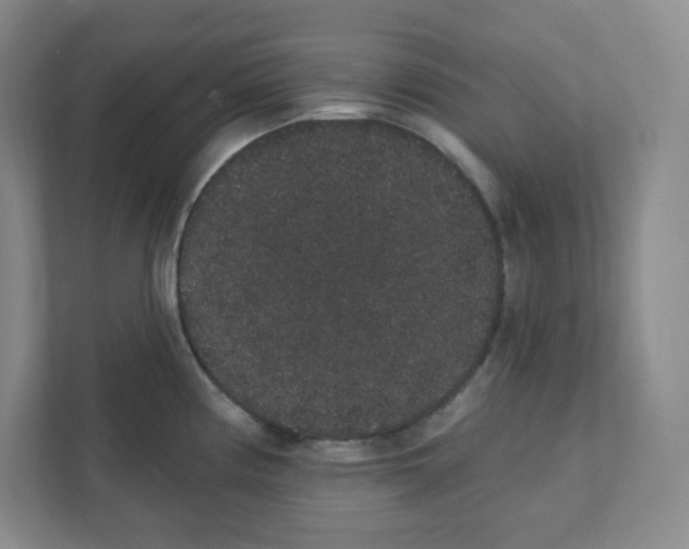 X0000111831194200908201144