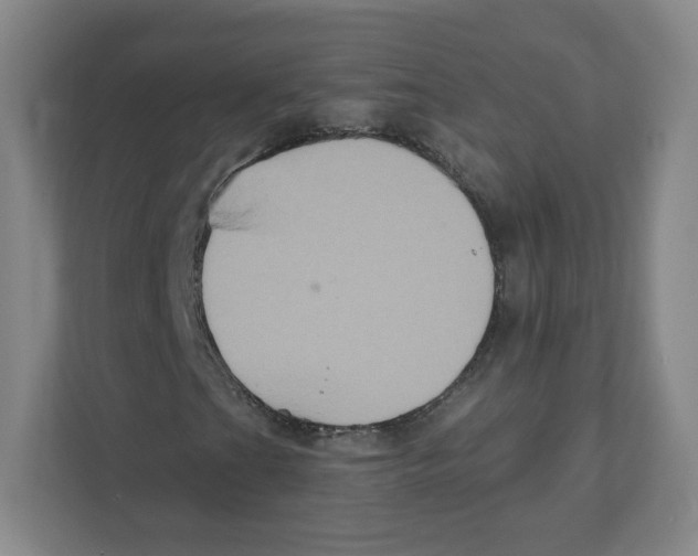 X0000111831201200908201144