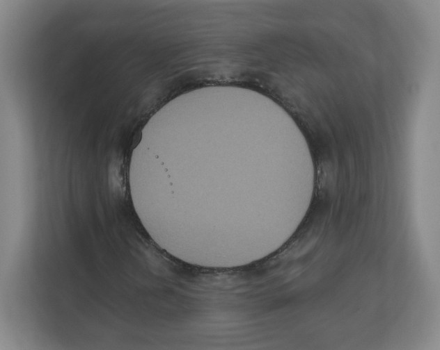 X0000111831202200908201144