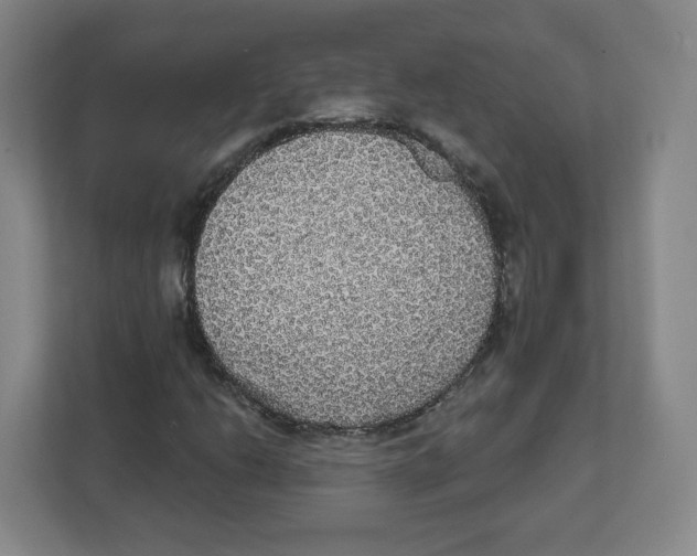 X0000111831206200908201144